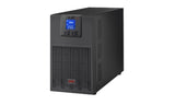APC Easy UPS On-Line SRV 2000VA 1800W 230V (SRV2KI-E) - SourceIT