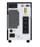 APC Easy UPS On-Line SRV 2000VA 230V (SRV2KI) - SourceIT