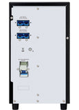 APC Easy UPS On-Line SRV 2000VA 230V with Extended Runtime Battery Pack (SRV2KIL) - SourceIT