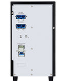 APC Easy UPS On-Line SRV 3000VA 230V with Extended Runtime Battery Pack (SRV3KIL) - SourceIT