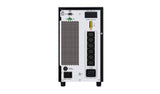 APC Easy UPS On-Line SRV 3000VA 2700W 230V (SRV3KI-E) - SourceIT