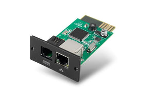 APC Easy UPS On-Line SRV SNMP Card (APV9601) - SourceIT