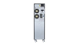 APC Easy UPS SRV 6000VA 230V (SRV6KI) - SourceIT