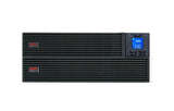 APC Easy UPS SRV RM 10000VA 230V with External Battery Pack (SRV10KRIRK) - SourceIT