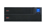 APC Easy UPS SRV RM 6000VA 230V with RailKit External Battery Pack (SRV6KRIRK) - SourceIT