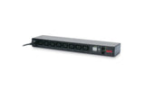 APC NetShelter Switched Rack PDU (AP7920B) - SourceIT