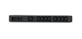 APC RACK ATS, 230V, 16A, C20 IN, (8) C13 (1) C19 OUT AP4423 - 2 Years Local Warranty [Authorized Reseller] - SourceIT Singapore