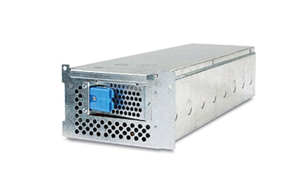 APC Replacement Battery Cartridge #105 (APCRBC105) - SourceIT