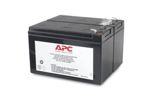 APC Replacement Battery Cartridge #113 (APCRBC113) - SourceIT