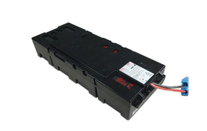 APC Replacement Battery Cartridge #115 (APCRBC115) - SourceIT