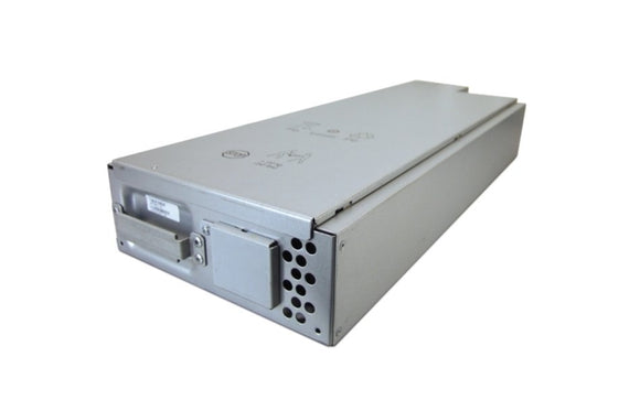 APC Replacement Battery Cartridge #118 (APCRBC118) - SourceIT