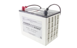 APC Replacement Battery Cartridge #14 (RBC14) - SourceIT