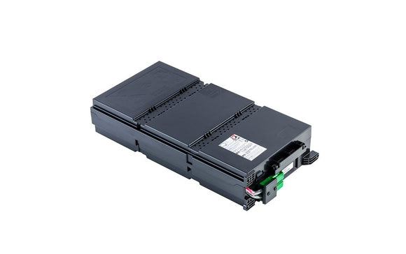 APC Replacement Battery Cartridge #141 (APCRBC141) - SourceIT