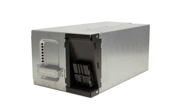 APC Replacement Battery Cartridge #143 (APCRBC143) - SourceIT