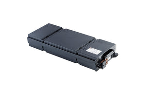 APC Replacement battery cartridge #152 (APCRBC152) - SourceIT