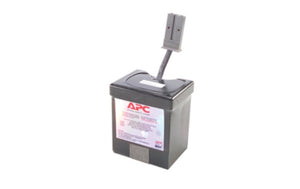 APC Replacement Battery Cartridge #29 (RBC29) - SourceIT