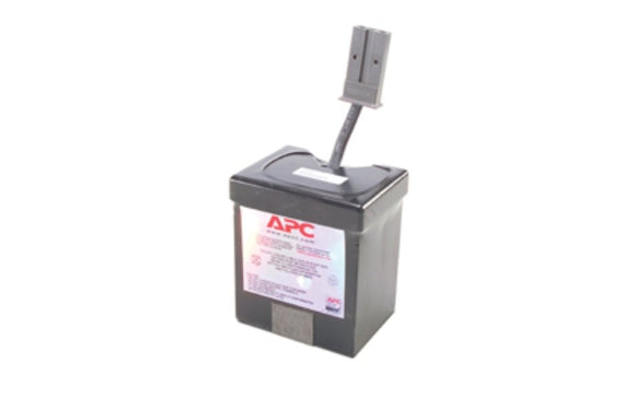 APC Replacement Battery Cartridge #30 (RBC30) - SourceIT