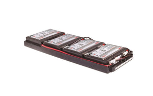 APC Replacement Battery Cartridge #34 (RBC34) - SourceIT