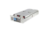 APC Replacement Battery Cartridge #43 (RBC43) - SourceIT