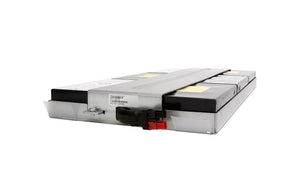 APC Replacement Battery Cartridge #88 (APCRBC88) - SourceIT
