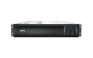 APC Smart-UPS 1500VA Rackmount 2U 230V – SourceIT
