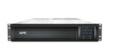 APC Smart-UPS, Line Interactive, 2200VA, Rackmount 2U, 230V (SMT2200RMI2U) - SourceIT