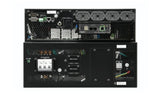 APC Smart-UPS RT 15kVA 230V International (SRTG15KXLI) - SourceIT