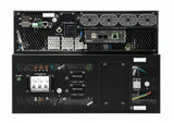APC Smart-UPS RT 20kVA 230V International (SRTG20KXLI) - SourceIT