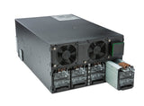 APC Smart-UPS SRT 10000VA RM 230V (SRT10KRMXLI) - SourceIT
