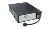 APC Smart-UPS SRT 192V 5kVA and 6kVA Battery Pack (SRT192BP) - SourceIT