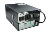 APC Smart-UPS SRT 192V 5kVA and 6kVA RM Battery Pack (SRT192RMBP) - SourceIT