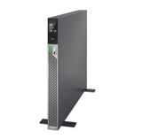 APC Smart-UPS Ultra On-Line 3000VA Lithium-ion Rack/Tower 1U (SRTL3KRM1UINC) - SourceIT