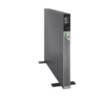APC Smart-UPS Ultra On-Line 3000VA Lithium-ion Rack/Tower 1U (SRTL3KRM1UINC) - SourceIT