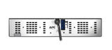 APC Smart-UPS X-Series External Battery Pack Rack/Tower 48V (SMX48RMBP2U) - SourceIT