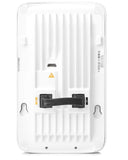 Aruba Instant On AP11D 2x2 WiFi Access Point exclude Adapter (R2X16A) - SourceIT Singapore