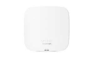 Aruba Instant On AP15 4x4 WiFi Access Point exclude Adapter (R2X06A) - SourceIT Singapore