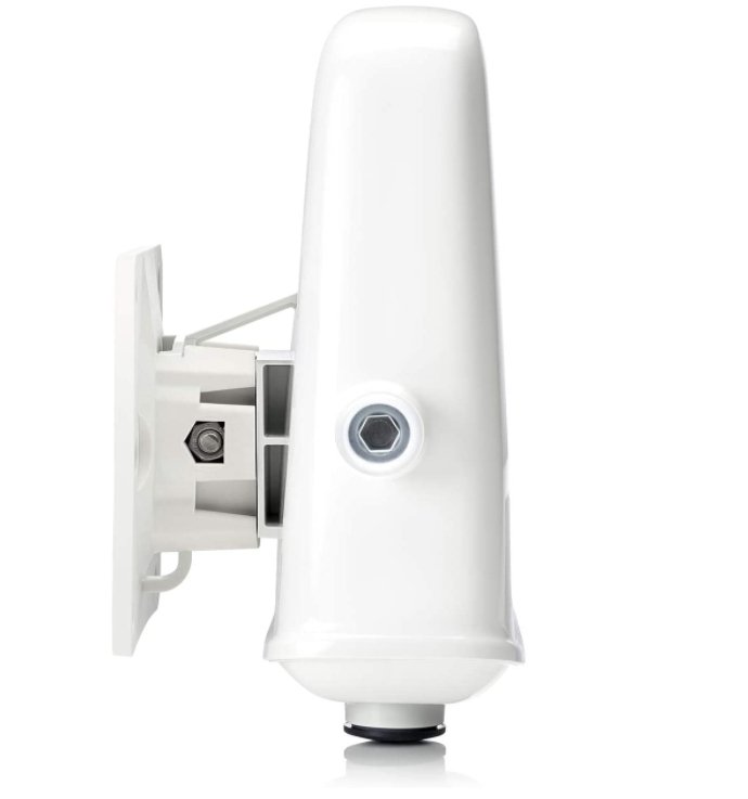 Aruba Instant On AP17 2x2 Outdoor Access Point | SourceIT – SourceIT