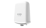 Aruba Instant On AP17 2x2 Outdoor Access Point exclude Adapter (R2X11A) - SourceIT Singapore