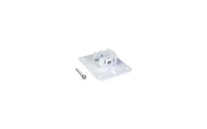 Aruba Instant On Outdoor Mounting Bracket for AP17 (R3R57A) - SourceIT Singapore