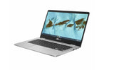 ASUS Chromebook C424MA-EB0162 (90NX02C2-M000L0) - SourceIT Singapore