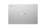 ASUS Chromebook C424MA-EB0162 (90NX02C2-M000L0) - SourceIT Singapore