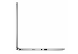 ASUS Chromebook C424MA-EB0162 (90NX02C2-M000L0) - SourceIT Singapore