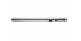 ASUS Chromebook C424MA-EB0162 (90NX02C2-M000L0) - SourceIT Singapore