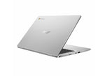 ASUS Chromebook C424MA-EB0162 (90NX02C2-M000L0) - SourceIT Singapore