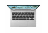 ASUS Chromebook C424MA-EB0162 (90NX02C2-M000L0) - SourceIT Singapore