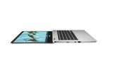 ASUS Chromebook C424MA-EB0162 (90NX02C2-M000L0) - SourceIT Singapore