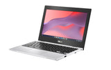 ASUS Chromebook CX1 (CX1102CKA-N00045) - SourceIT