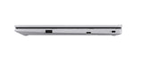 ASUS Chromebook CX1 (CX1102CKA-N00045) - SourceIT