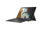 ASUS Chromebook Detachable CM3 P/N: CM3000DVA-HT0006 - 1 Years Local Onsite Warranty - SourceIT Singapore