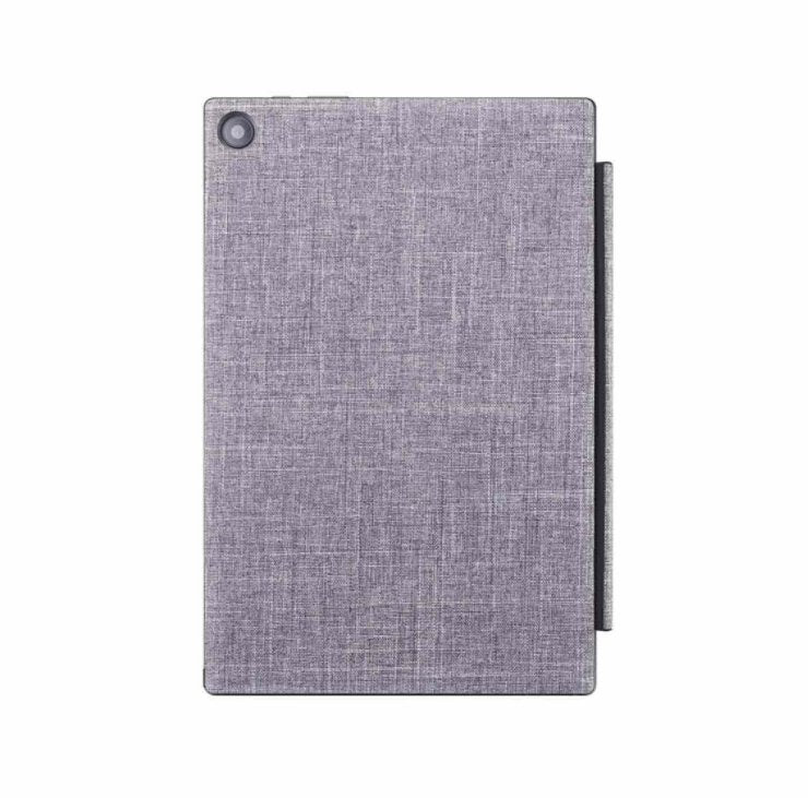 ASUS Chromebook Detachable CM3 P/N: CM3000DVA-HT0006 – SourceIT
